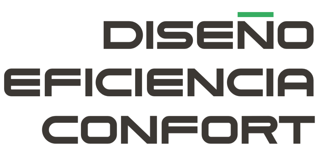 diseño kader ventanas