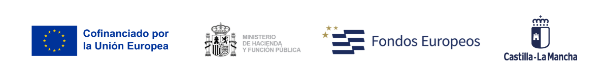 Ayuda Adelante Inversión